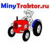  8.3/9.5-22 Nexen TR218A -    - MinyTraktor.ru   ,   , 