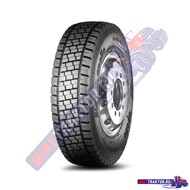  315/65R22.5 APOLLO Endu Race RD 156/150L