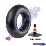  700/50-26.5 (710/45-26.5) Nexen TR218A