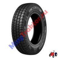  Bravado 185/75R16C Bel-293