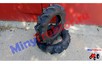  8-18 BKT     Kubota, Yanmar, Iseki, Mitsubishi, MinyTraktor.ru